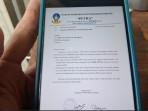 YPPK Petra Jombang Tolak Program Makan Bergizi Gratis, ini 2 Alasan Utamanya