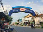 Surati-Dapat-Rp-400-Ribu-Sehari-dari-Sewakan-Parkir-di-Kawasan-Sritex-Telanjur-Investasi-Rp105-Juta.jpg