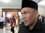 Suratmin-Sekretaris-DPD-Partai-Golkar-Tuban.jpg