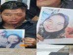 Suryani-kirim-surat-ke-Prabowo-setelah-disiram-air-keras.jpg