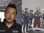 Suryanto-polisi-Hong-Kong-berhasil-jinakkan-bom-sisa-PD-II.jpg