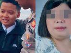Susanti-TKW-Dituduh-Telantarkan-Anak-di-Blitar-Dulu-Kaget-Putrinya-Dibawa-ke-Istri-Baru-Eks-Suami.jpg