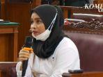 Susi-ART-Putri-Candrawathi-gelagapan-di-depan-hakim-saat-persidangan-Senin-31102022.jpg