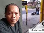 Sutradara-konten-seorang-pria-yang-merusak-sepeda-motor-matic-di-Magetan.jpg