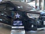 Suzuki-New-XL7-Hybrid-sukses-sabet-penghargaan-untuk-kategori-Best-Functionality-Car.jpg