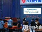 Suzuki-S-Presso-sukses-jadi-daya-tarik-pengunjung-milenial-di-GIIAS-Surabaya-2022.jpg