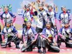 Swaxellent-tim-dance-SMAN-8-Surabaya-tampil-memukau.jpg