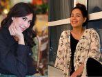 Syahnaz-Sadiqah-diduga-menjalin-perselingkuhan-dengan-suami-Lady-Nayoan.jpg