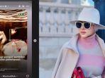 Syahrini-posting-video-hasil-USG-sebuah-janin-dan-bahas-momongan.jpg