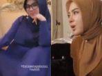 Syahrini-tak-mau-jalani-program-bayi-tabung.jpg