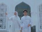Syakir-Daulay-Feat-Nadzira-Shafa.jpg