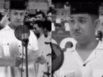 Syakir-Daulay-dilaporkan-ke-polisi-imbas-konten-parodikan-Proklamasi-Kemerdekaan-RI.jpg