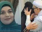 Syarifah-Fadlun-Yahya-meninggal-dunia-kjnw38.jpg