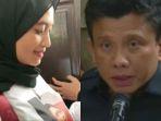 Syarifah-Ima-gemetaran-tulis-surat-cinta-buat-Ferdy-Sambo.jpg