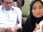Syarifah-Ima-kembali-gagal-bertemu-Ferdy-Sambo.jpg