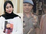 Syarifah-Ima-tergila-gila-sama-Ferdy-Sambo.jpg