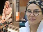 Syazlin-Zainal-meninggal-Nikita-Mirzani.jpg