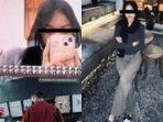 Syifa-Khulfia-Putri-mahasiswi-Undip-penerima-beasiswa-KIP-Kuliah-pamer-hidup-hedon.jpg