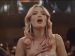 Symphony-Clean-Bandit-feat-Zara-Larsson-fghtyi7.jpg