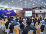 Syukuran-50-tahun-pt-sier.jpg