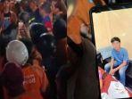 T-mengaku-pelayaran-diduga-menganiaya-driver-Shopee-Food.jpg