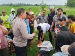 TAK-BERNYAWA-Polisi-dan-warga-evakuasi-Abdul-Rasad.jpg
