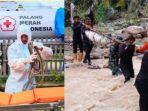TKP-longsor-tambang-emas-Sumawa-Provinsi-Gorontalo-yang-sudah-berbau-busuk.jpg
