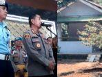 TKP-penemuan-anak-Parmen-TNI-AU-tak-sembarangan.jpg