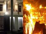 TKP-wanita-tewas-PIK-anak-bakar-rumah.jpg