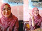 TKW-Pamekasan-yang-seumur-hidupnya-kini-makmur-karena-dapat-warisan-dari-mertua.jpg