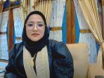 TKW-asal-Madura-bawa-oleh-oleh-emas-dari-Arab-3-kg.jpg