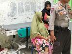 TKW-bernama-Jumiati-25-tewas-usai-dibacok-suaminya.jpg
