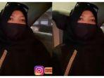 TKW-di-Arab-Curiga-Dapat-Gaji-Fantastis-Ternyata-Majikan-Minta-Dilayani-Padahal-Istri-Sakit-Jantung.jpg