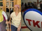 TKW-hilang-kontak-dengan-keluarga-13-tahun.jpg