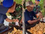 TNI-beri-kejutan-ke-orang-tuanya-yang-jualan-batagor.jpg