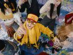 TOO-BAD-G-Dragon-trending-di-YouTube.jpg