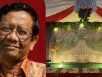 TPS-106-Sambilegi-Lor-Mahfud-MD-fkw38.jpg
