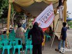 TPS-15-Surabaya-ynag-menjadi-lokasi-Emil-Dardak-nyoblos-Pilgub-Jatim-2024.jpg