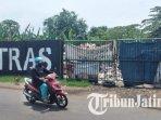 TPS-di-kawasan-Perumahan-Taman-Tiara-Sidoarjo-yang-sudah-sekitar-tiga-bulan-sampahnya-tidak-diangkut.jpg
