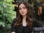 TRAUMA-Artis-Syifa-Hadju-akui-dulu-sampai-trauma-hingga-tak-ingin-menikah.jpg