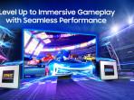 TV-Samsung-Premium-2025-Bikin-Main-Game-Lebih-Seru.jpg