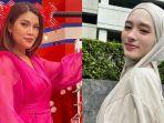 Tabiat-Inara-Rusli-Dulu-Selingkuh-sampai-Dijauhi-Teman-Eks-Virgoun-Klarifikasi-Masih-Pacaran-Boleh.jpg