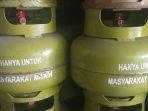 Tabung-Gas-LPG-3-Kilogram-dipajang-di-salah-satu-pangkalan-DesaKecamatan-Dolopo.jpg