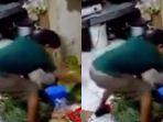 Tabung-gas-menyembur-di-warteg-Bogor.jpg