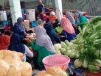 Tagana-Kota-Batu-mengirim-bantuan-sayuran-ke-Ponpes-Al-Khoziny-Sidoarjo-2025.jpg