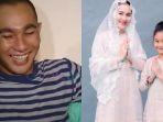Tahu-Dulu-Tak-Diakui-Anak-Ayu-Ting-Ting-Ogah-Ketemu-Enji-Bilqis.jpg