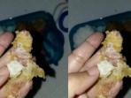 Tahu-goreng-berisi-plester.jpg