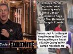 Tajudin-mandor-bangunan-kaget-nomornya-dihubungi-150-ribu-orang-gara-gara-game.jpg