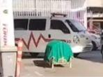 Tak-Bisa-Isi-Solar-di-SPBU-Ambulans-yang-Turunkan-Jenazah-Dapat-Hadiah-Pertamina-Rupanya-Diblokir.jpg