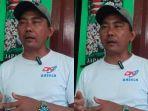 Tak-Menyesal-Mundur-Jadi-Kades-Dodi-Bisa-Beli-Sawah-dan-Mobil-usai-ke-Jepang-Haru-Ditangisi-Warga.jpg